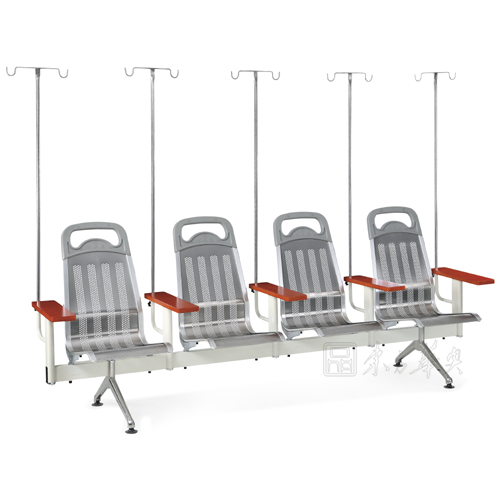 Public Chair|Transfusion Chair|Office Furniture|Transfusion Chair|ҽ���� CG-1004A